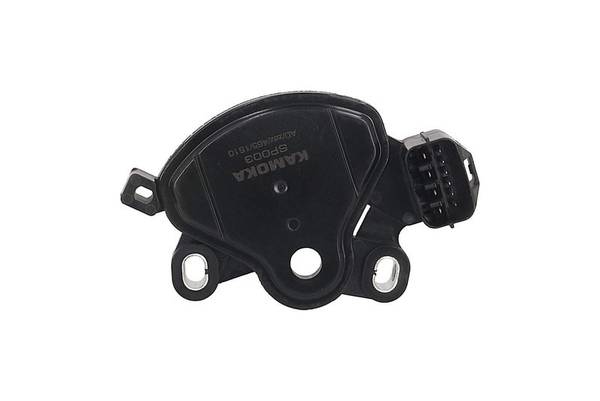 sensors, neitr. poz. (autom. pārnesumkārba)