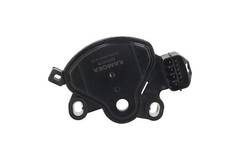 sensors, neitr. poz. (autom. pārnesumkārba)