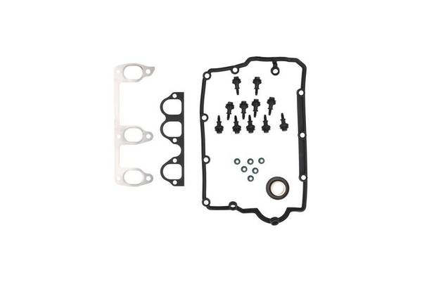 Blīvju komplekts, Motora bloka galva