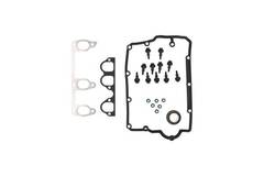 Blīvju komplekts, Motora bloka galva