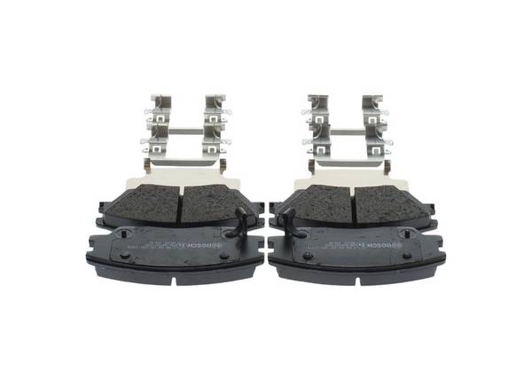 84552014983485920250930-1-iek8bn