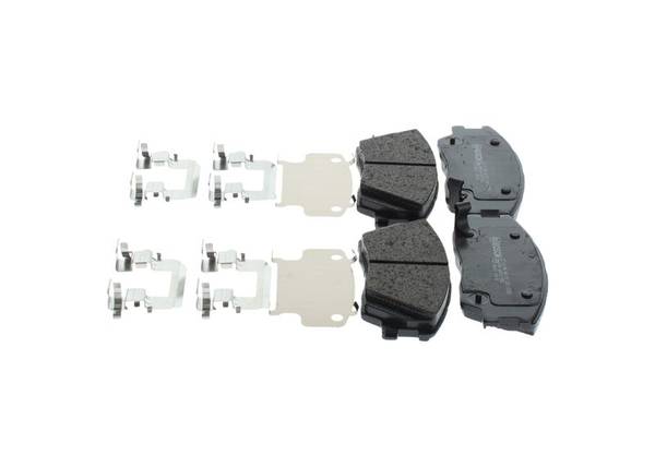 253437001007210320250930-1-fus2bs