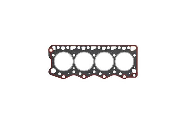 Blīve, Motora bloka galva