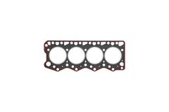 Blīve, Motora bloka galva