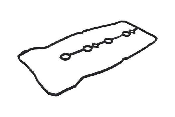 Blīve, Motora bloka galvas vāks