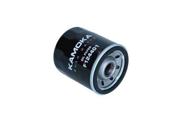 84552016532213920250930-1-hxogpf