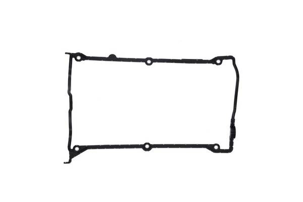 Blīve, Motora bloka galvas vāks