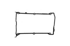 Blīve, Motora bloka galvas vāks