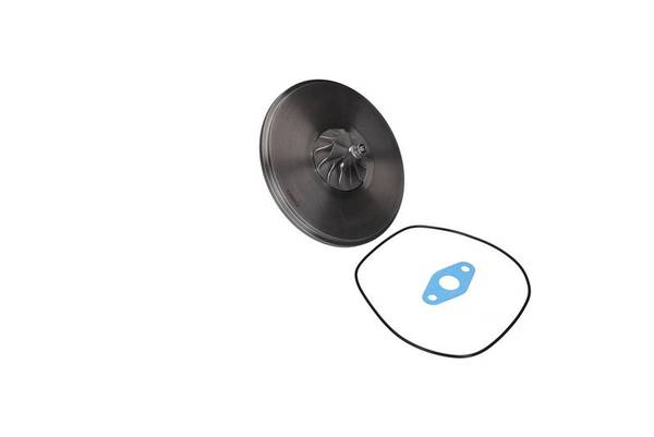 84552016534221120250930-1-1lsds4i