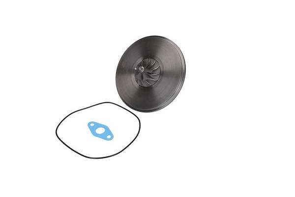 84552016534221420250930-1-kfgqef