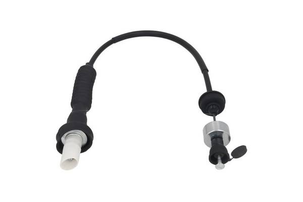 Trose, Sajūga pievads