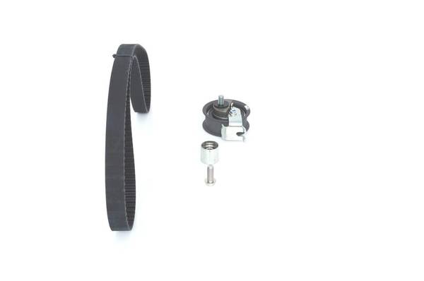 140847010323313520250930-1-1w9yncl