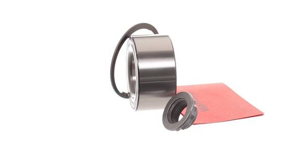 84552015182709520250930-1-qj03fh