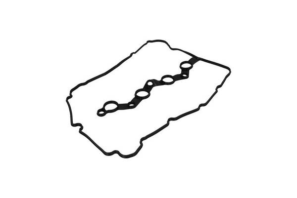 Blīve, Motora bloka galvas vāks