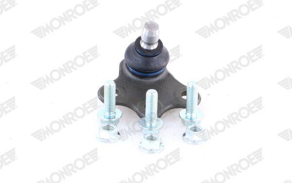 84552015051713720250930-1-125uieb