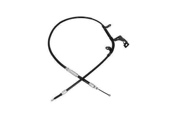 Trose, Stāvbremžu sistēma