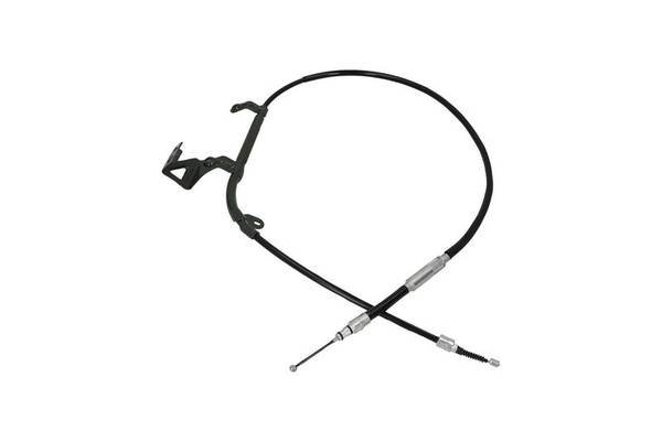 84552016533323320250930-1-ocp503