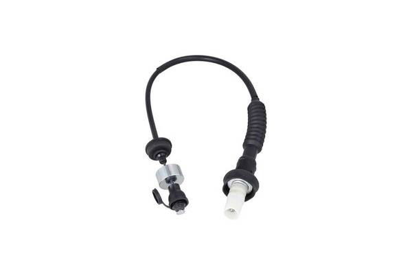 84552016534340620250930-1-zpcc5o