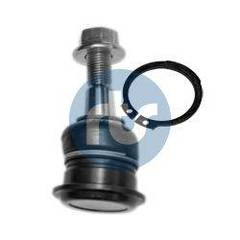 Balst-/Virzošais šarnīrs