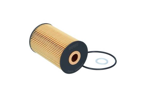 84552016532243120250930-1-sdfqxc