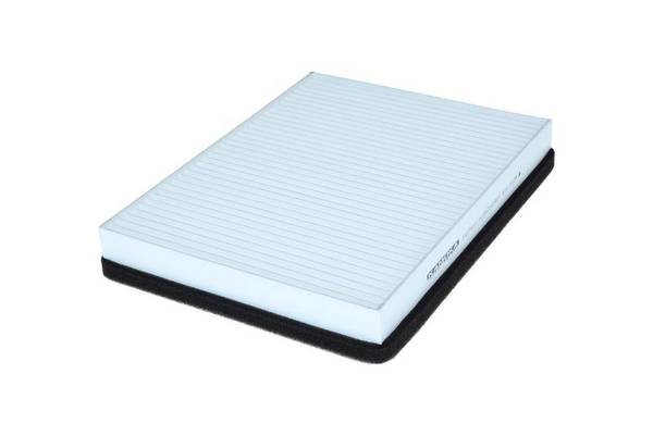 Filtrs, Salona telpas gaiss