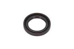 Vārpstas blīvgredzens, Kloķvārpsta