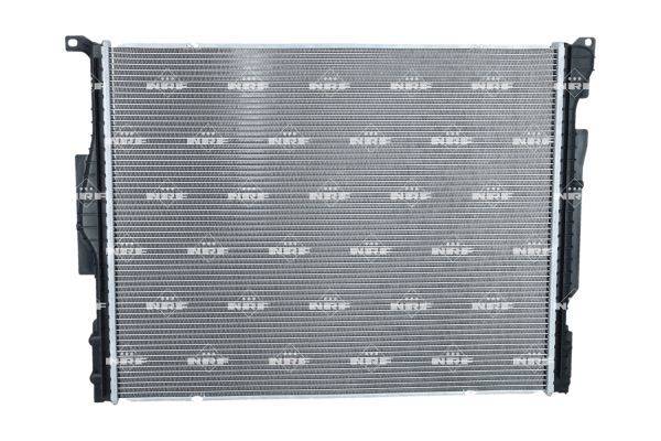 84552016733562620250930-1-1tb268f