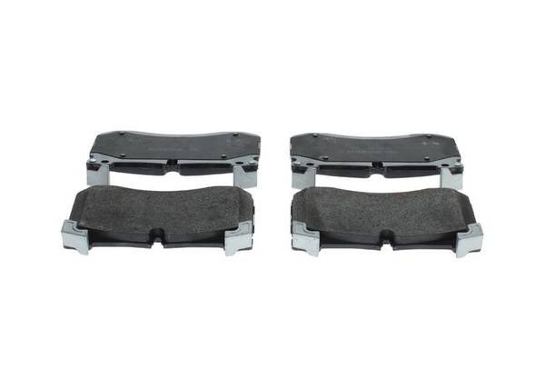 253437001008580520250930-1-1sohjg1