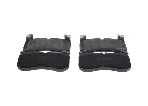 253437001008568120250930-1-1tsnm41