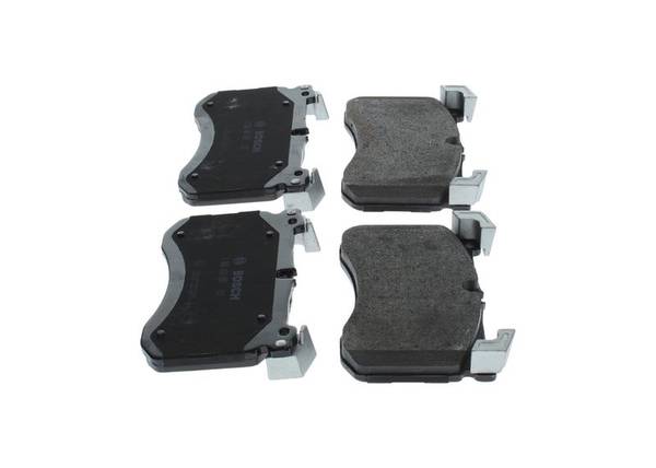 253437001008383320250930-1-1mb1c8q