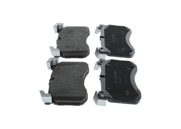 253437001008372520250930-1-1hy8t33