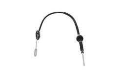 Trose, Sajūga pievads