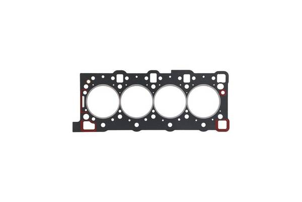 Blīve, Motora bloka galva