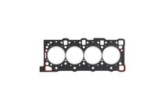 Blīve, Motora bloka galva