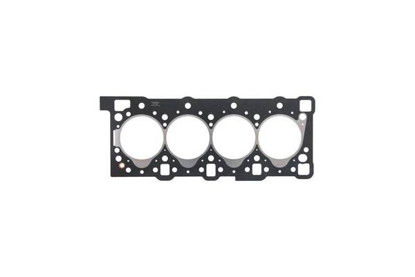 84552016536164120250930-1-1ao0ass