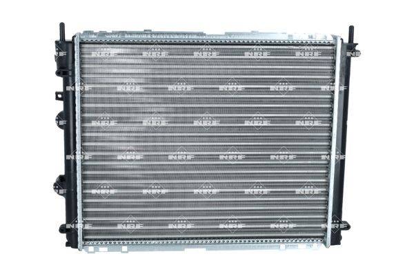 84552016733734120250930-1-18o9lmb