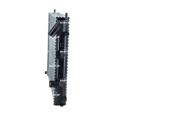 84552016733734020250930-1-1he7x5s