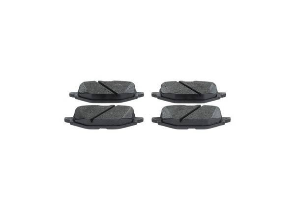 253437001011947020250930-1-1lpjq7z