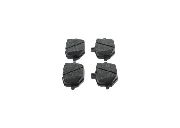 253437001011945120250930-1-1rpmval