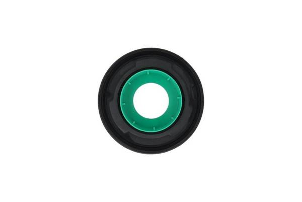 84552016536270820250930-1-2af7by