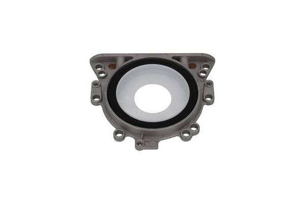 84552016536247820250930-1-5f23ep