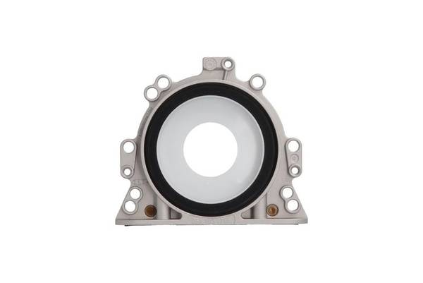 84552016536302420250930-1-vs7ap6