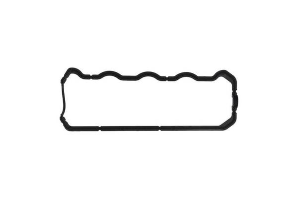 Blīve, Motora bloka galvas vāks