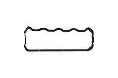 Blīve, Motora bloka galvas vāks