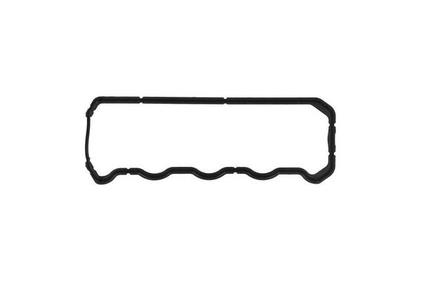 84552016536321920250930-1-amllap