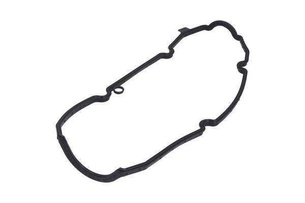 Blīve, Motora bloka galvas vāks