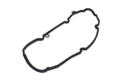 Blīve, Motora bloka galvas vāks