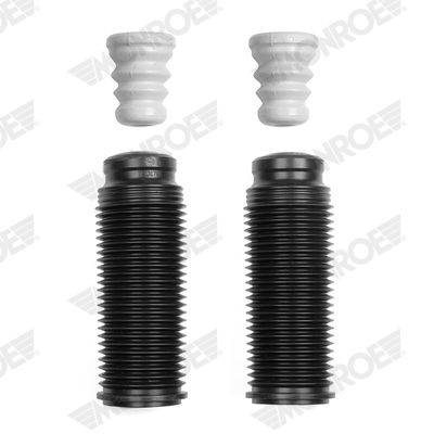 84552015054120320250930-1-w6nv3u