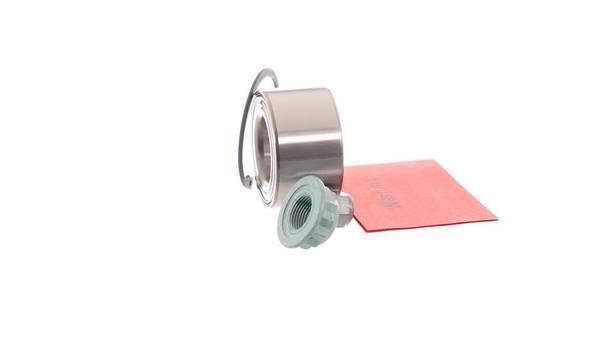 84552015182708020250930-1-1qp2zqn