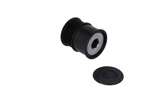 84552016534565020250930-1-1kg9kjq